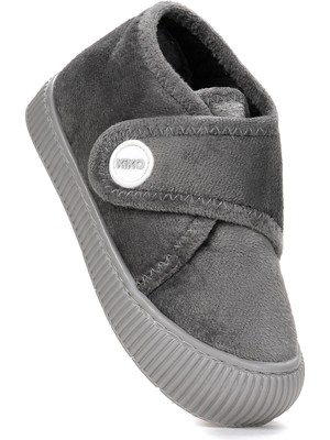 Kiko Kids Petri Günlük Erkek Çocuk Ev Okul Kreş Panduf