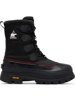 Sorel Caribou Horizon Gtx Erkek Uzun Bot