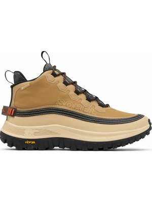 Sorel Callsign Horizon Mid Gtx Erkek Kısa Bot