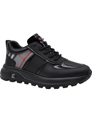 Marcomen  22043 Erkek Casual Ayakkabı