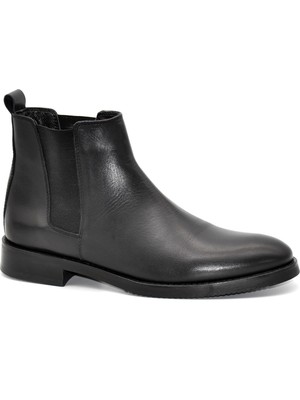 Marcomen  9963 Erkek Günlük Bot