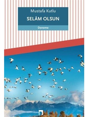 Aksiyon Global Selam Olsun