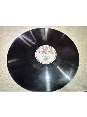 TT Frank Sinatra - Goodnight Irene - My Blue Heaven