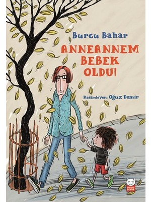 Aksiyon Global Anneannem Bebek Oldu!