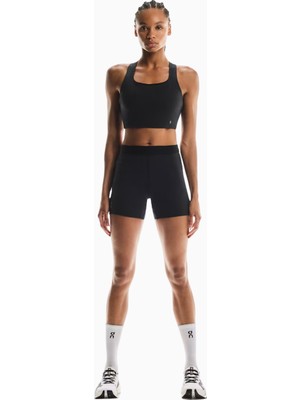 On Pace Pocket Bra Cleancloud® Kumaşlı Hafif Destekli Sporcu Sütyeni