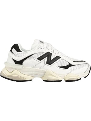 New Balance 9060 Erkek Spor Ayakkabı