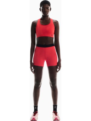 On Pace Pocket Bra Cleancloud® Kumaşlı Hafif Destekli Sporcu Sütyeni