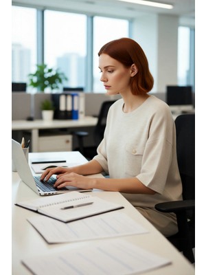 FRM Kadınlara Özel Casual Stilin Vazgeçilmezi Regular Kalıp Bisiklet Yaka Kısa Kol Triko Üst Kaliteli