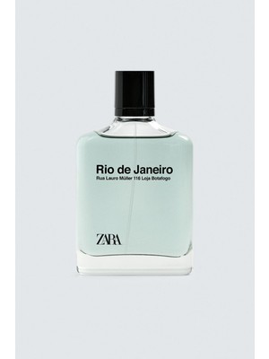 Zara Rıo De Janeıro Edt 100ML