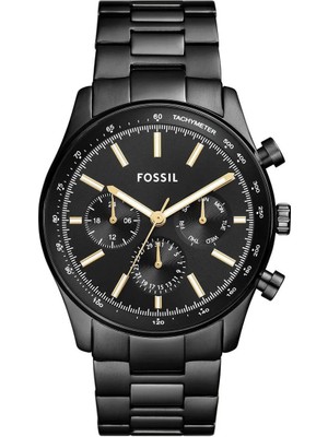 Fossil Fossıl FBQ2856 Erkek Kol Saati