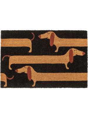 IKEA Arbetstag Paspas Köpek 40 x 60 Cm