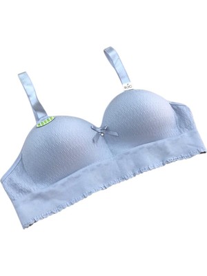 Best Bra Umt Kadın Telsiz Içi Boş C Cup Rahat Sütyen