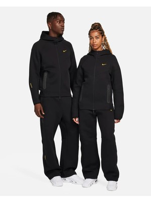 AASK Nike Nocta Tech Fleece Eşofman Takımı