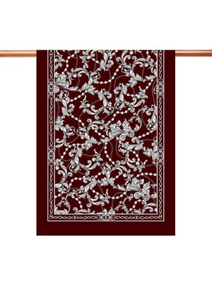 Piramit Ithal Vual Şal | Zincir