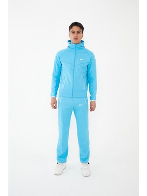 AASK Nike Nocta Tech Fleece Eşofman Takımı