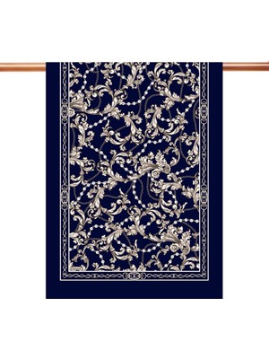 Piramit Ithal Vual Şal | Zincir