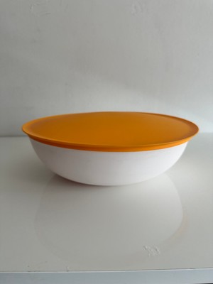 Tupperware Berrak 3.5lt