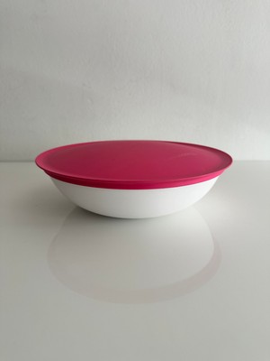 Tupperware Berrak 1.5lt