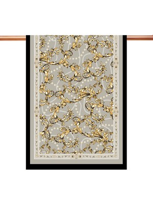 Piramit Ithal Vual Şal | Zincir