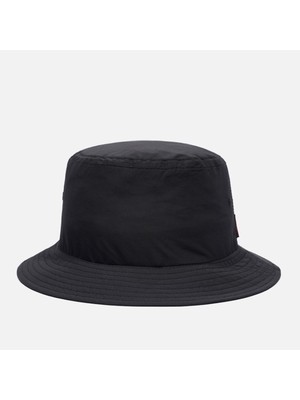 Rupen Kraft Tam Profesyonel Su Geçirmez Ithal Kumaş  Bucket Şapka