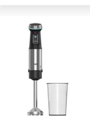 Peramari Nell Speedy El Blenderi IYH9910