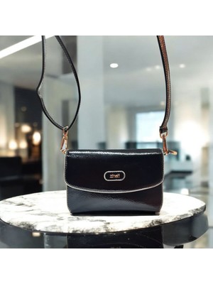 Portföy ve Omuz Çanta