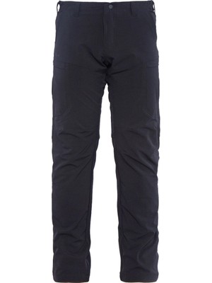 Trendform Taktik Stretch Pantolon 4 Yöne Likralı Esnek Rahat Konforlu