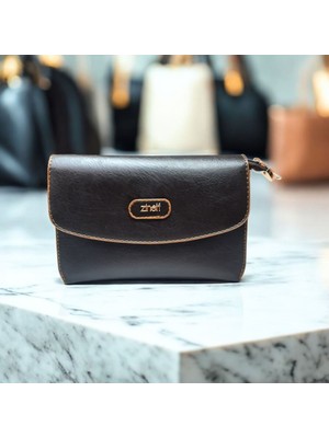 Portföy ve Omuz Çanta