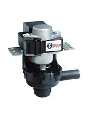 Blow-Tech MD-XPA-12A Tavan/kanal Tipi Klima Drenaj Pompası ( Su Akışı 450ML/MIN. Dikey Basma 1,2 Mt)
