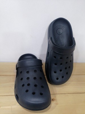 Gezer Yeni Sezon Rahat Taban Unısex Cross Terlik