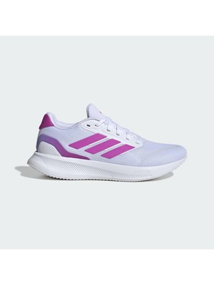 Adidas Performance JR3089 Runfalcon 5 Running Shoes