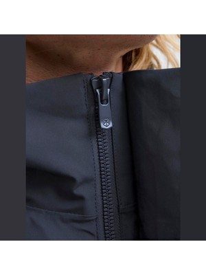 Jack & Jones Erkek Fermuar Kapamali Kapüsonlu Mont - Ccmoon