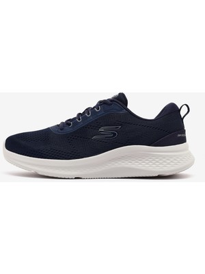 Skechers Skech-Lite Pro 2.0 Berrix Erkek Lacivert Spor Ayakkabı Hafif ve Esnek Taban Yapısı 233184TK Nvy