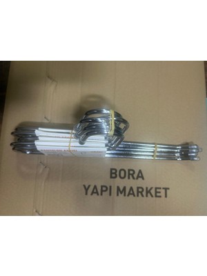 Askılık Pantalon Askısı