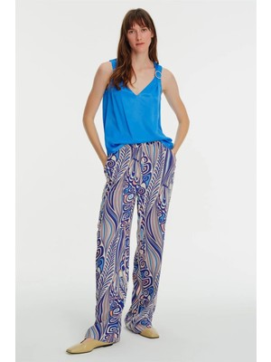 Exquise 3207023 Bluz