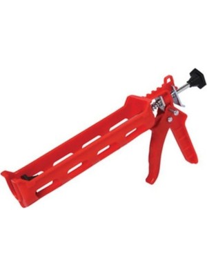 Just Cheap Store Silikon Tabancası ROYALEKS-UBM-0001