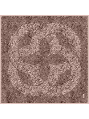 Aker Ipek Saten Eşarp 6201701-333