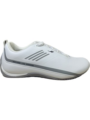 Lescon Zıon 2 Erkek Sneaker Spor Ayakkabı