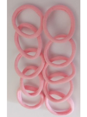 Bodrum Asel Saç LASTIĞI10 Lu Büyük