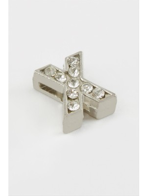 Zeroshop Isimli Harf Aparatı-X