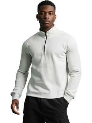 Reiz Erkek Sweatshirt