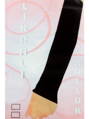 Zeroshop Kolluk-Lacivert