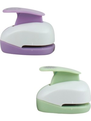 3EGROUP Südor Şekilli Delgeç Küçük BS95