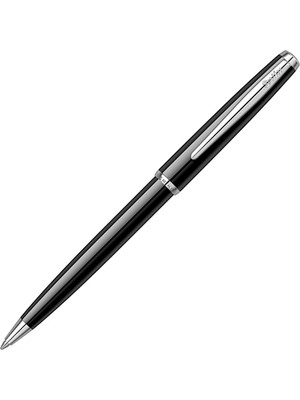 3EGROUP Scrikss 52 Tükenmez Kalem