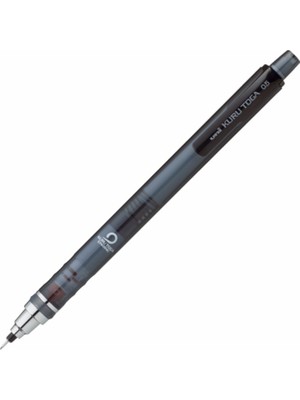 3EGROUP Uni-Ball Kuru Toga Versatil Kalem 05