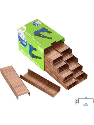 3EGROUP Delta 5/8 Koli Kapama Teli 239 1000 Li