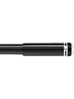 3EGROUP Mikro 1001 B/p Metal Basmalı Tükenmez Kalem