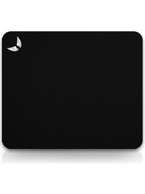 3EGROUP Golite Orta Boy Mouse Pad Siyah 23X27 cm