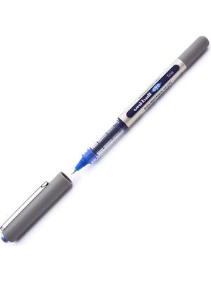 3EGROUP Uni-Ball UB-157 A.mavi Eye Fine 0.7 Kalem
