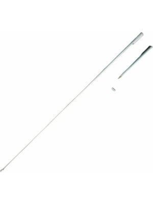 3EGROUP Sense Anten Tükenmez Kalem AK-002